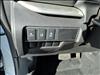 2026 Mitsubishi Eclipse Cross ES - thumbnail 20
