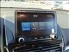 2026 Mitsubishi Eclipse Cross ES - thumbnail 20
