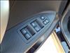 2026 Mitsubishi Eclipse Cross ES - thumbnail 20