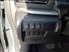 2026 Mitsubishi Eclipse Cross ES - thumbnail 20