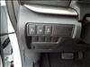 2026 Mitsubishi Eclipse Cross ES - thumbnail 20