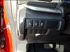 2026 Mitsubishi Eclipse Cross ES - thumbnail 20