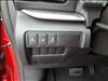 2026 Mitsubishi Eclipse Cross ES - thumbnail 20