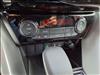 2025 Mitsubishi Eclipse Cross ES
