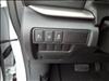 2026 Mitsubishi Eclipse Cross ES - thumbnail 20