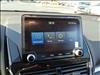 2026 Mitsubishi Eclipse Cross ES - thumbnail 20