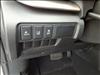 2026 Mitsubishi Eclipse Cross ES - thumbnail 20