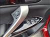 2025 Mitsubishi Eclipse Cross LE