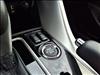 2025 Mitsubishi Eclipse Cross LE