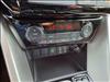 2025 Mitsubishi Eclipse Cross LE