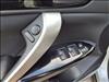 2025 Mitsubishi Eclipse Cross LE