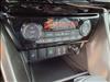 2025 Mitsubishi Eclipse Cross Black Edition