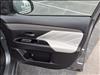 2022 Mitsubishi Outlander PHEV SEL