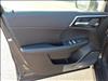 2026 Mitsubishi Outlander SE - thumbnail 20