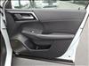2026 Mitsubishi Outlander SE - thumbnail 20