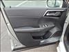 2026 Mitsubishi Outlander SE - thumbnail 20