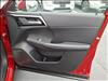 2026 Mitsubishi Outlander SE - thumbnail 20