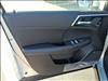 2026 Mitsubishi Outlander SE - thumbnail 20