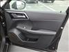 2026 Mitsubishi Outlander SE - thumbnail 20
