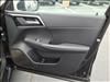2026 Mitsubishi Outlander SE - thumbnail 20