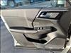 2026 Mitsubishi Outlander SE - thumbnail 20