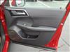 2026 Mitsubishi Outlander SE - thumbnail 20