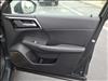 2026 Mitsubishi Outlander SE - thumbnail 20