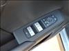 2026 Mitsubishi Outlander SE - thumbnail 20