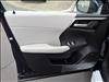 2026 Mitsubishi Outlander SE - thumbnail 20