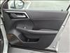 2026 Mitsubishi Outlander SE - thumbnail 20