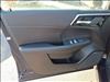 2026 Mitsubishi Outlander SE - thumbnail 20