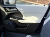 2026 Mitsubishi Outlander SEL - thumbnail 20
