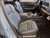 2025 Mitsubishi Outlander Trail Edition
