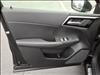 2026 Mitsubishi Outlander SE - thumbnail 20