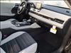 2026 Mitsubishi Outlander SE - thumbnail 20