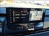 2026 Mitsubishi Outlander SE - thumbnail 20