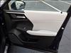 2026 Mitsubishi Outlander SE - thumbnail 20