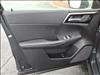 2026 Mitsubishi Outlander LE - thumbnail 20