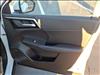 2026 Mitsubishi Outlander SE - thumbnail 20
