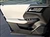 2026 Mitsubishi Outlander SE - thumbnail 20