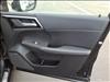 2026 Mitsubishi Outlander LE - thumbnail 20