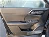2026 Mitsubishi Outlander SE - thumbnail 20
