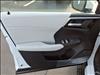 2026 Mitsubishi Outlander SE - thumbnail 20