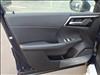 2026 Mitsubishi Outlander LE - thumbnail 20