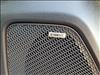 2026 Mitsubishi Outlander SE - thumbnail 20
