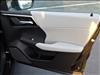 2026 Mitsubishi Outlander SE - thumbnail 20