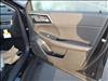 2026 Mitsubishi Outlander SE - thumbnail 20
