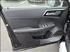 2026 Mitsubishi Outlander SE - thumbnail 20