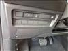 2026 Mitsubishi Outlander SE - thumbnail 20