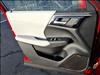2026 Mitsubishi Outlander LE - thumbnail 20